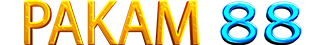 PAKAM 88